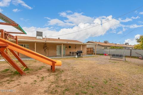 6937 W Coolidge St, Phoenix, AZ 85033 photo 24