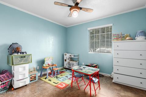 6937 W Coolidge St, Phoenix, AZ 85033 photo 18