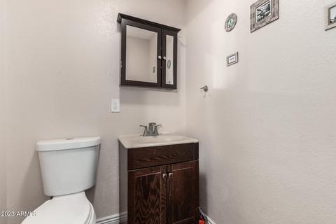 6937 W Coolidge St, Phoenix, AZ 85033 photo 19