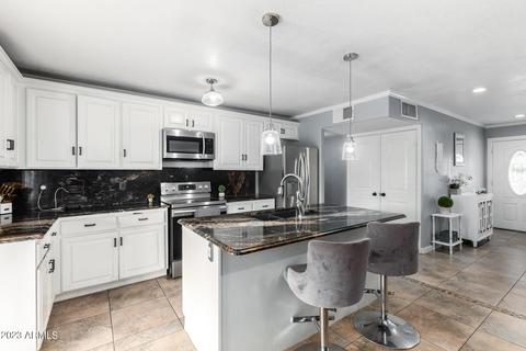 6937 W Coolidge St, Phoenix, AZ 85033 photo 11