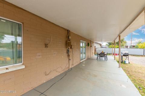 6937 W Coolidge St, Phoenix, AZ 85033 photo 25