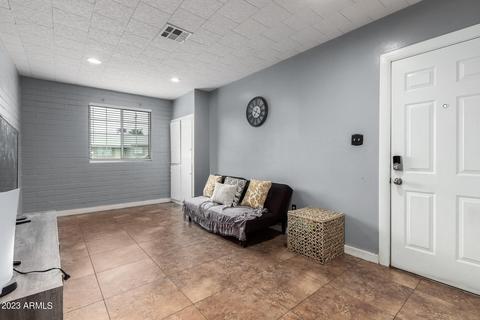 6937 W Coolidge St, Phoenix, AZ 85033 photo 7