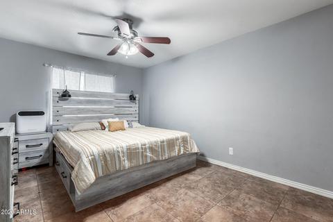 6937 W Coolidge St, Phoenix, AZ 85033 photo 13