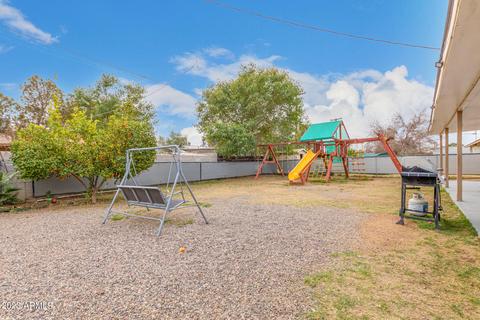 6937 W Coolidge St, Phoenix, AZ 85033 photo 22