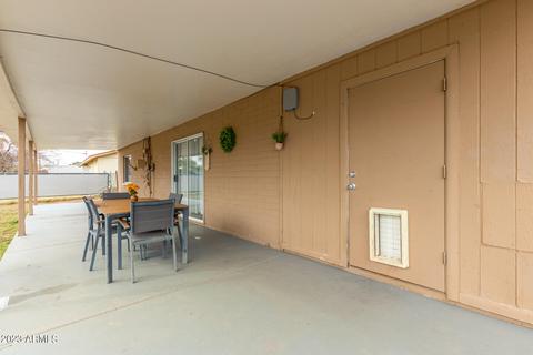6937 W Coolidge St, Phoenix, AZ 85033 photo 21