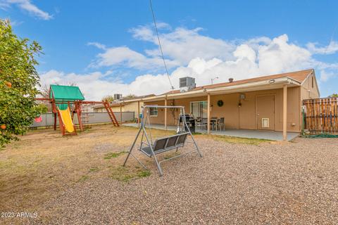 6937 W Coolidge St, Phoenix, AZ 85033 photo 23