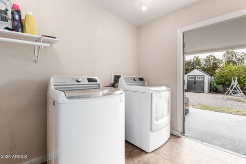 6937 W Coolidge St, Phoenix, AZ 85033 photo 20