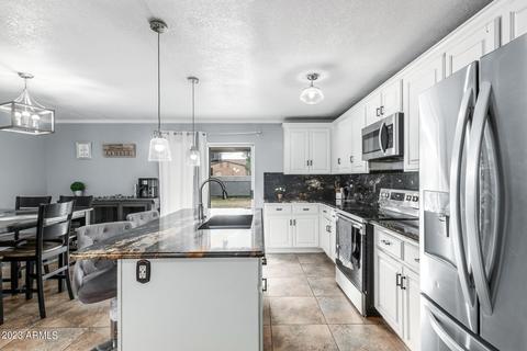6937 W Coolidge St, Phoenix, AZ 85033 photo 12