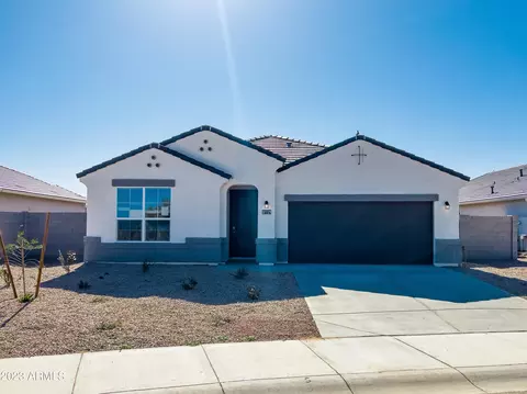 37729 W Santa Clara Ave, Maricopa, AZ 85138