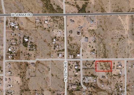 15339 W Briles Rd #-, Surprise, AZ 85387