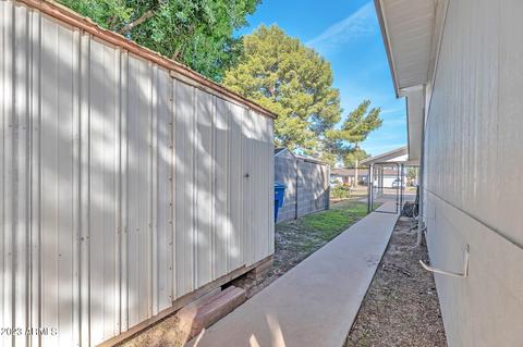 4225 E Avalon Dr, Phoenix, AZ 85018 photo 27