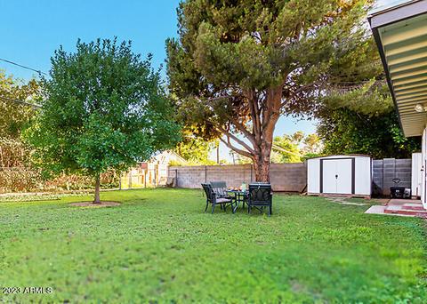 4225 E Avalon Dr, Phoenix, AZ 85018 photo 28