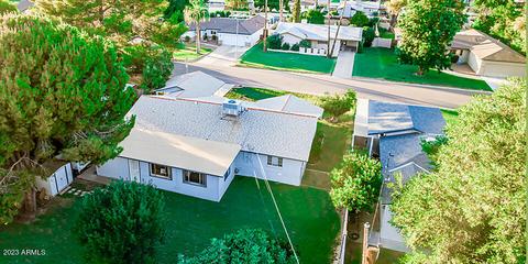 4225 E Avalon Dr, Phoenix, AZ 85018 photo 4