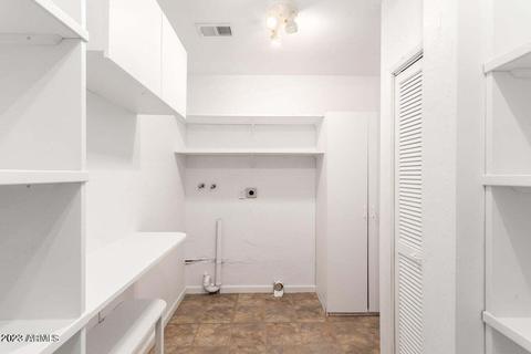 4225 E Avalon Dr, Phoenix, AZ 85018 photo 26