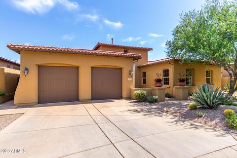 9437 E Desert Village Dr, Scottsdale, AZ 85255