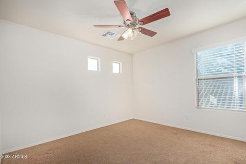 2909 E Country Shadows St, Gilbert, AZ 85298 photo 30