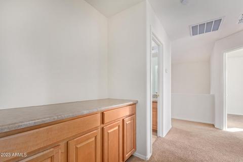 2909 E Country Shadows St, Gilbert, AZ 85298 photo 36