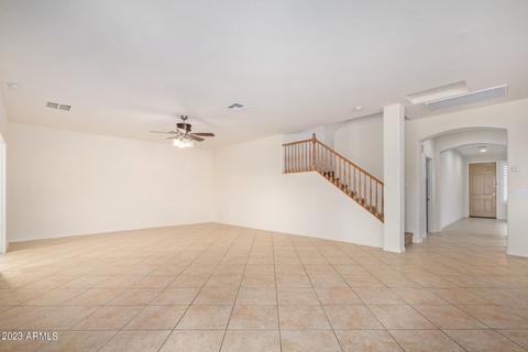 2909 E Country Shadows St, Gilbert, AZ 85298 photo 9