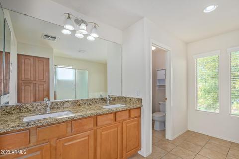2909 E Country Shadows St, Gilbert, AZ 85298 photo 25