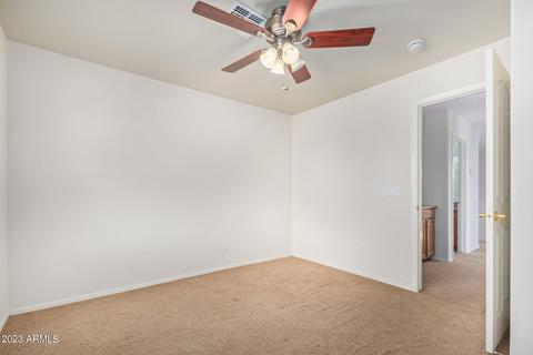 2909 E Country Shadows St, Gilbert, AZ 85298 photo 33