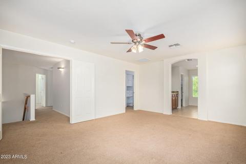 2909 E Country Shadows St, Gilbert, AZ 85298 photo 21
