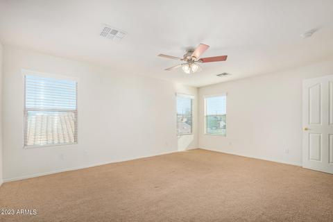 2909 E Country Shadows St, Gilbert, AZ 85298 photo 23