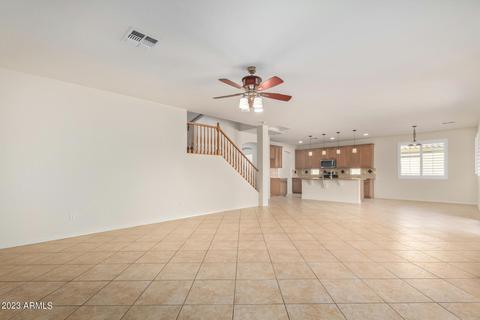 2909 E Country Shadows St, Gilbert, AZ 85298 photo 8