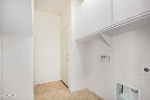 2909 E Country Shadows St, Gilbert, AZ 85298 photo 37