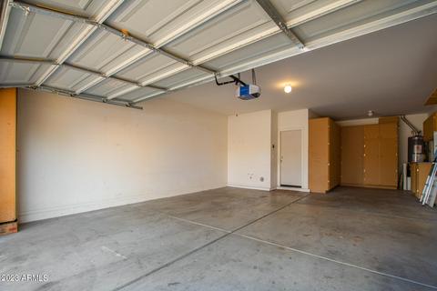 2909 E Country Shadows St, Gilbert, AZ 85298 photo 38