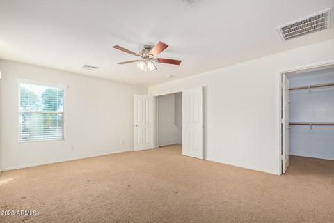 2909 E Country Shadows St, Gilbert, AZ 85298 photo 22