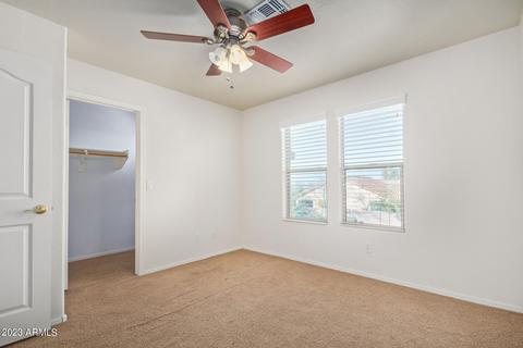 2909 E Country Shadows St, Gilbert, AZ 85298 photo 32