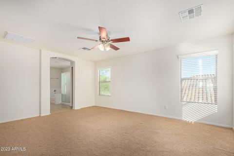 2909 E Country Shadows St, Gilbert, AZ 85298 photo 24