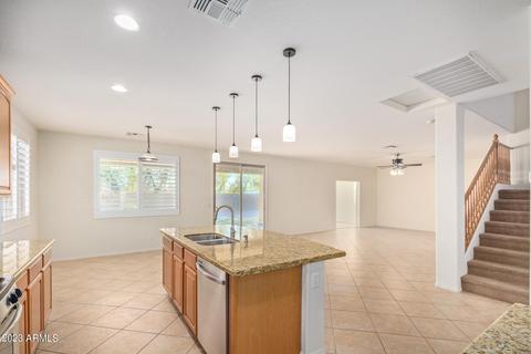 2909 E Country Shadows St, Gilbert, AZ 85298 photo 14