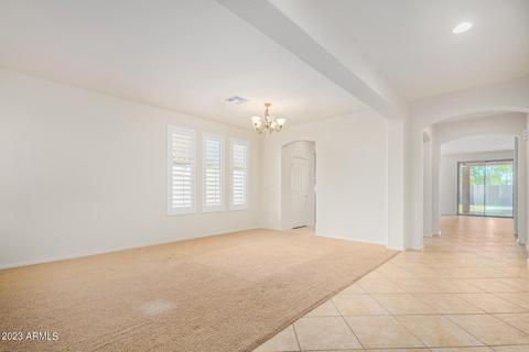 2909 E Country Shadows St, Gilbert, AZ 85298 photo 7