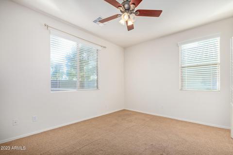 2909 E Country Shadows St, Gilbert, AZ 85298 photo 19