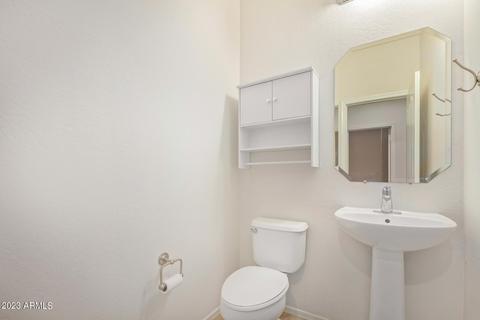 2909 E Country Shadows St, Gilbert, AZ 85298 photo 17