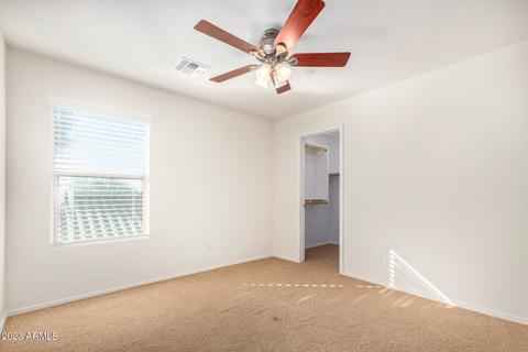 2909 E Country Shadows St, Gilbert, AZ 85298 photo 28