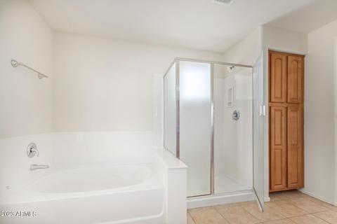 2909 E Country Shadows St, Gilbert, AZ 85298 photo 26