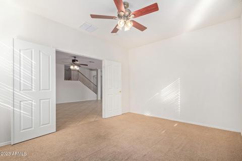 2909 E Country Shadows St, Gilbert, AZ 85298 photo 18
