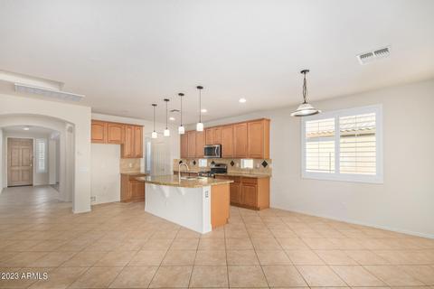 2909 E Country Shadows St, Gilbert, AZ 85298 photo 13