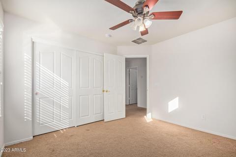 2909 E Country Shadows St, Gilbert, AZ 85298 photo 31