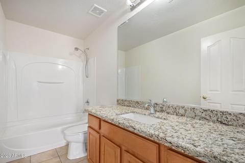 2909 E Country Shadows St, Gilbert, AZ 85298 photo 35