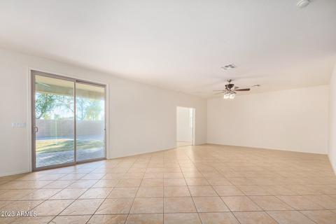 2909 E Country Shadows St, Gilbert, AZ 85298 photo 10