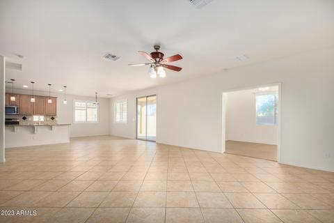 2909 E Country Shadows St, Gilbert, AZ 85298 photo 11