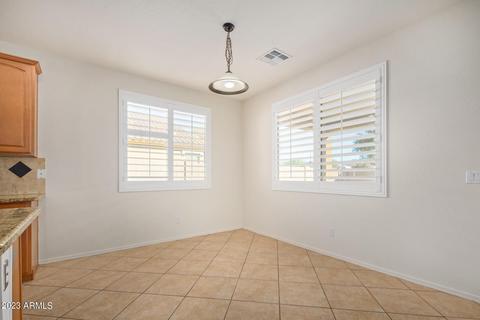 2909 E Country Shadows St, Gilbert, AZ 85298 photo 12