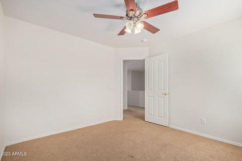 2909 E Country Shadows St, Gilbert, AZ 85298 photo 29