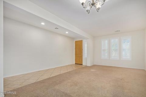 2909 E Country Shadows St, Gilbert, AZ 85298 photo 6