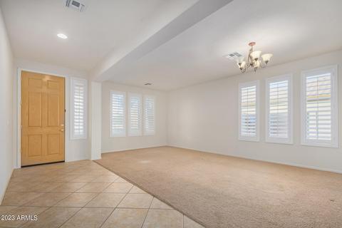 2909 E Country Shadows St, Gilbert, AZ 85298 photo 5