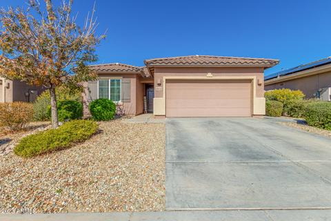 19640 W Jefferson St, Buckeye, AZ 85326