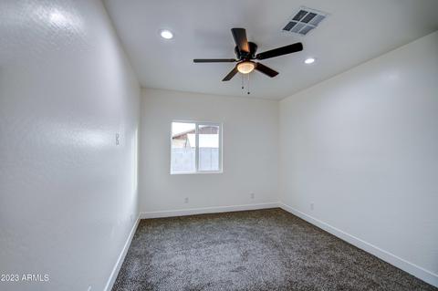 1414 S 28th Ave, Phoenix, AZ 85009 photo 10